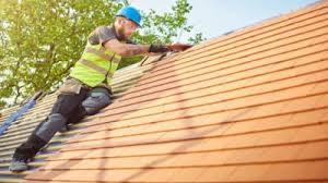 Best Roof Maintenance and Cleaning  in Lochbuie, CO