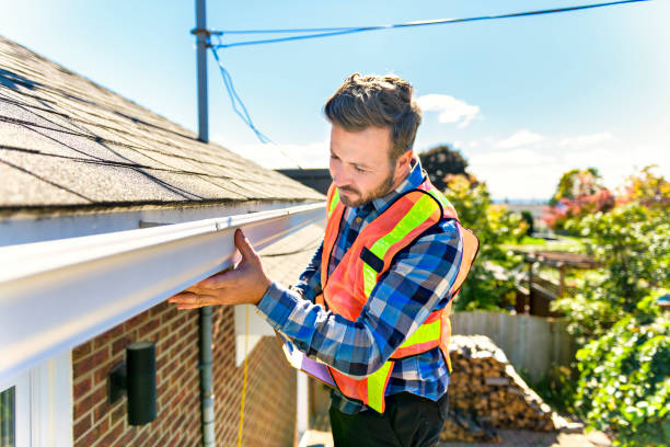 Best Tile Roofing Installation  in Lochbuie, CO